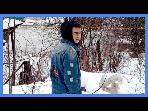 Видео: Мой первый опыт. Плюсы и минусы /  Другая жизнь с Ольгой