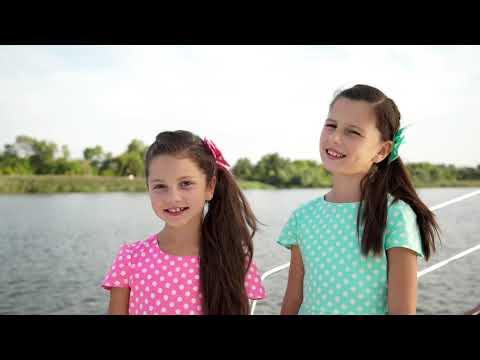 Видео: Делай добро