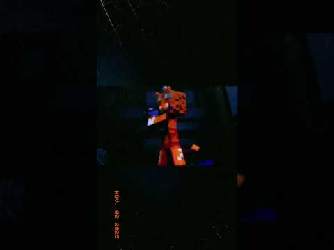 Видео: #бискас #2025 #топ #эдит  #майнкрафт #прохождение #конецсезона