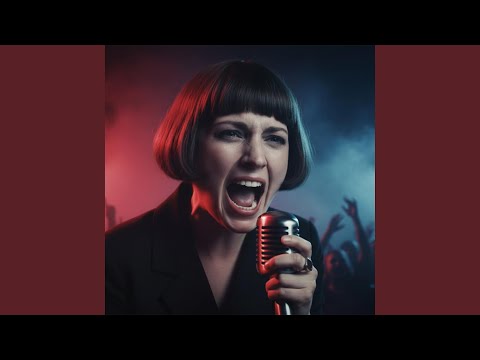 Видео: Мне нравится, что Вы больны не мной