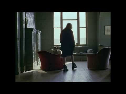 Видео: Основано на реальных событиях. Последние дни.