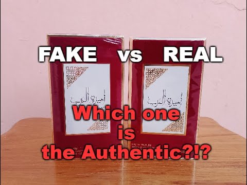 Видео: НАСТОЯЩИЙ против ФАЛЬШИВОГО АМИРАТА АЛЬ-АРАБА от ASDAAF (ПРИНЦЕССА АРАВИИ от ASDAAF)