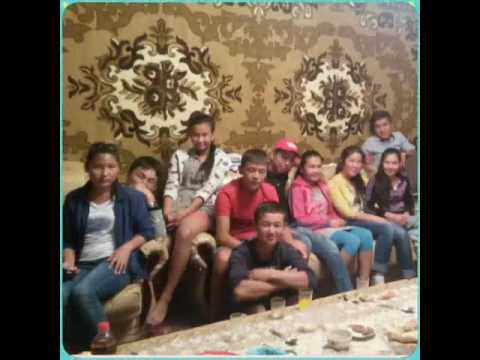 Видео: ТОРКЕН 1999