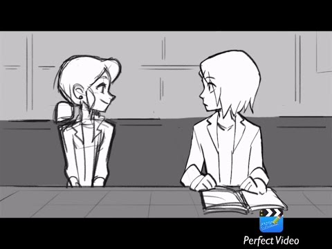 Видео: Комикс С ДНЁМ РОЖДЕНИЯ НАТАНИЭЛЬ |леди баг и супер кот с ОЗВУЧКОЙ