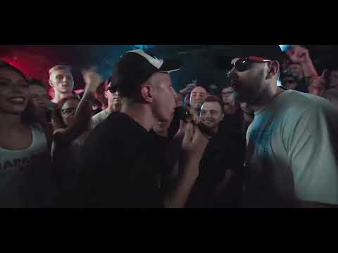 Видео: ПОПРОБУЙ НЕ КАЧАТЬ ГОЛОВОЙ #1 [REBORN]