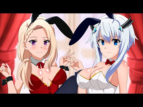 Видео: ВЛАДЫКА ДЕМОНОВ ЗА 10 МИНУТ