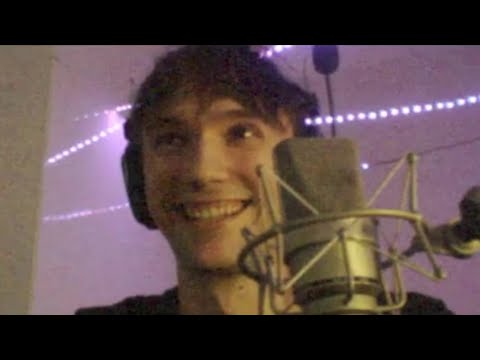 Видео: ПОЧЕМУ БЫТЬ СТРИМЕРОМ ТЯЖЕЛЕЕ ЧЕМ ВРАЧОМ? Серега Пират ОЦЕНИВАЕТ ПРОФЕССИИ