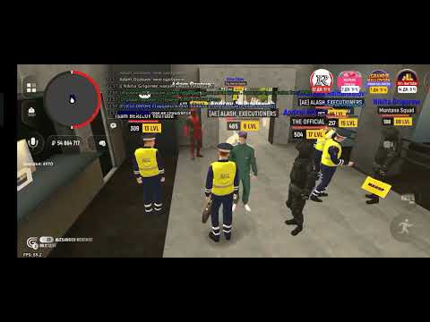 Видео: 9 ноября 2025 г.