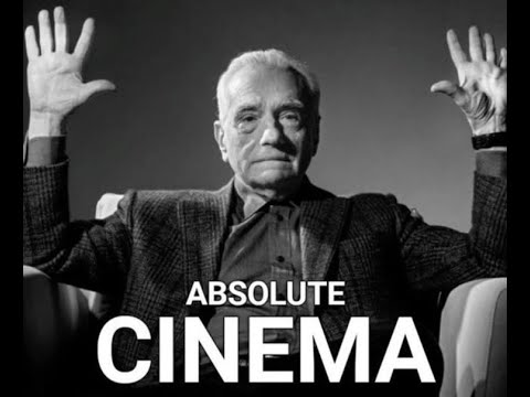 Видео: Ивент отменили, играем по кайфу в кс (на твиче награды за балы)