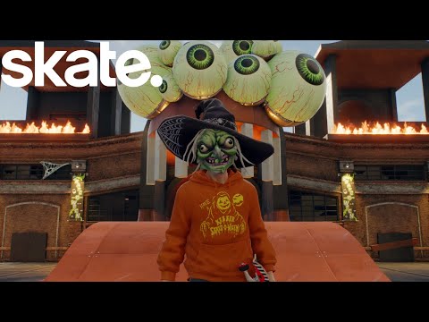 Видео: Честная правда о скейтбординге… | скейтбординг. Сезон 1