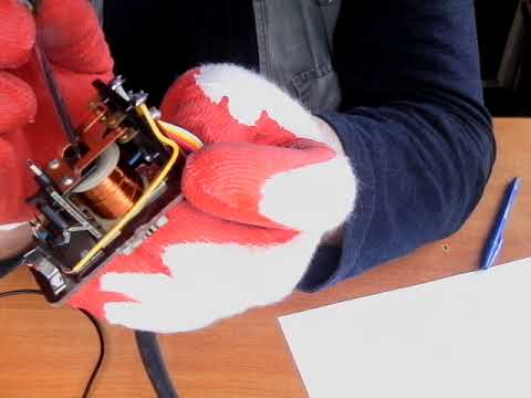 Видео: РЕЛЕ ПАУЗЫ СТЕКЛООЧИСТИТЕЛЕЙ ВАЗ 2101 - 07 ЕГО РАБОТА И НЕИСПРАВНОСТИ