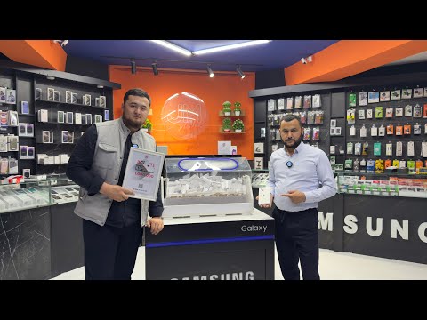 Видео: 1 СОМ ПУЛСИЗ ТЕЛЕФОН ХАРИД КИЛИНГ JM MOBILEDA КАТТА АКЦИЯ