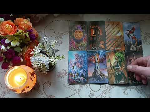 Видео: Неговите планове🤔💣🔥