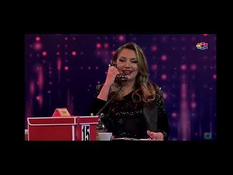 Видео: Горан Ристовски - Се или нешто 12.02.2025