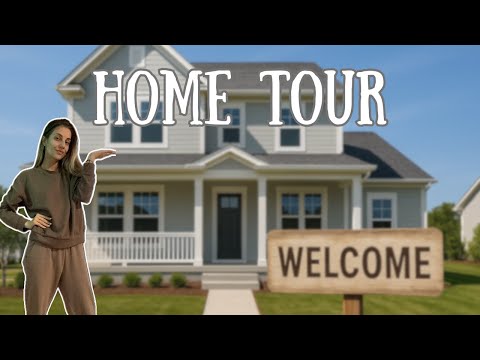 Видео: Къде живеем?