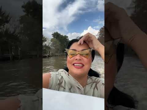 Видео: Анна Нетребко ПРЯМОЙ ЭФИР 16.08.23