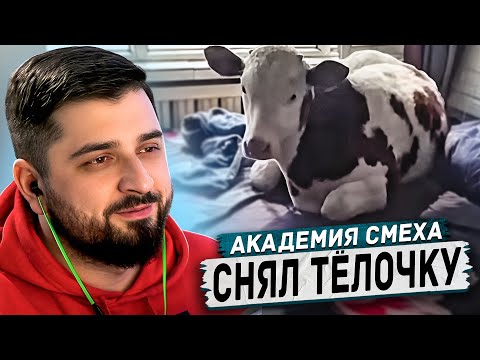 Видео: HARD PLAY РЕАКЦИЯ АКАДЕМИЯ СМЕХА ПОПРОБУЙ НЕ ЗАСМЕЯТЬСЯ, 654 СЕКУНД СМЕХА