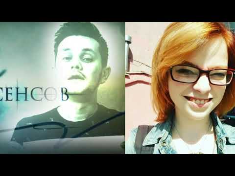 Видео: Тимофей Руденко в паре с Варварой Паниной ведьмой.Для них поёт Звонкий голоса и Асти и Артик.