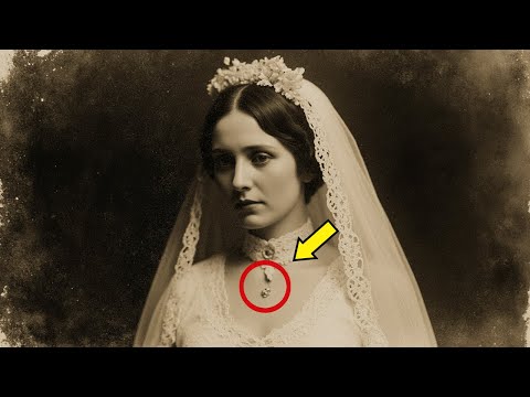 Видео: (1895, Киев) Жуткая История НЕВЕСТЫ погибали в первую БРАЧНУЮ ночь
