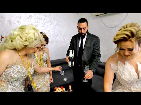 Видео: Абитуриентски Бал на Мими