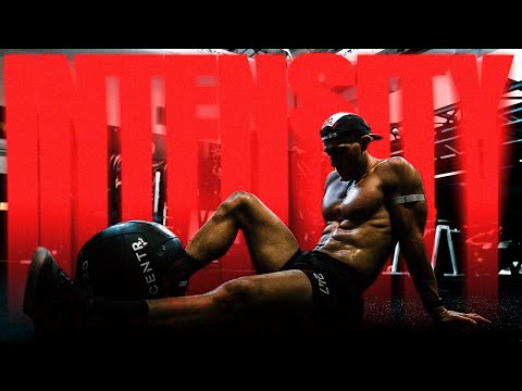 Видео: Это интенсивность