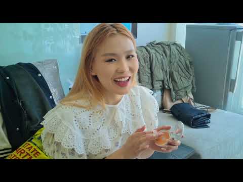 Видео: "Дурлахад 2 секунд" BTS