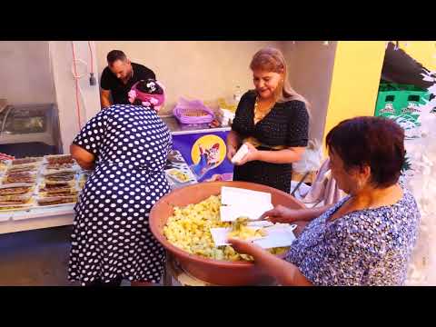 Видео: Годеж на Лиляна и Божидар 2025г