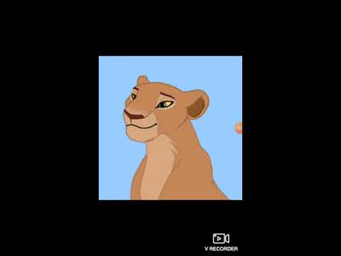 Видео: Кто отец НАЛЫ??????