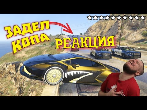 Видео: РЕБОРН СМОТРИТ ► Лютые приколы в играх | WDF 220 | КОПЕЦ! ► РЕАКЦИЯ НА gamewadafaq