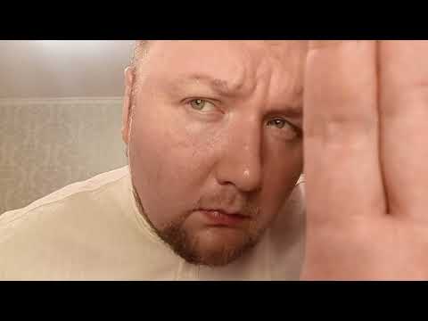 Видео: Сеанс Исцеления от болей в спине