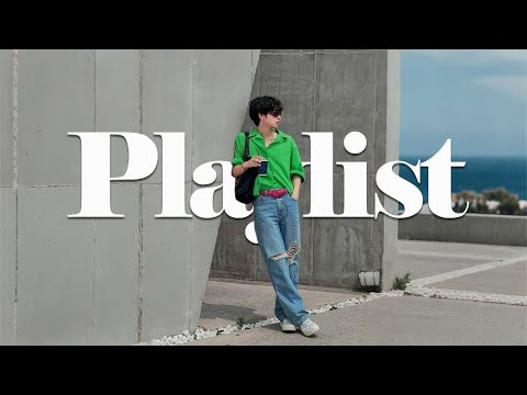 Видео: 𝐏𝐥𝐚𝐲𝐥𝐢𝐬𝐭 🎧 Включаем настроение с этого момента! | Эмоциональный × Изысканный грув (Chill R&B Pop)