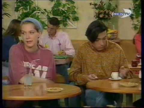 Видео: джоанна и кристиан.Нет тебя .2.mp4