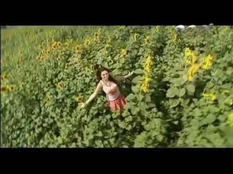 Видео: Стефани - Влюбена Загубена.avi