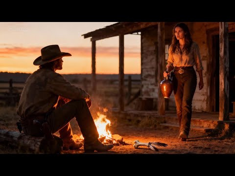 Видео: Её голод — его страсть — (интригующее и чувственное)