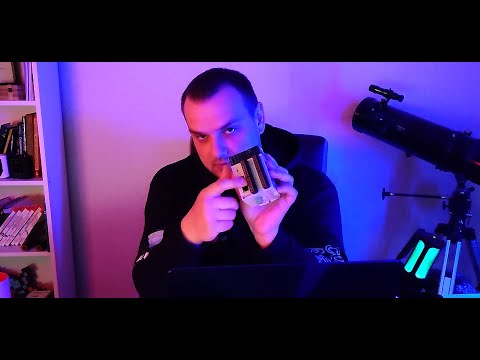 Видео: ПЛК EKF PRO-Logic - всё просто!