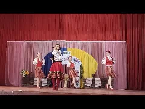 Видео: 25 жовтня 2025 р.