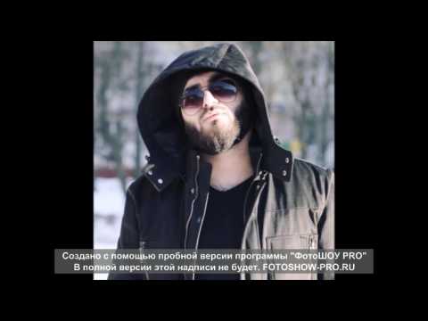 Видео: Rido ( Zloy ) feat KripMus–Ломаными нотами