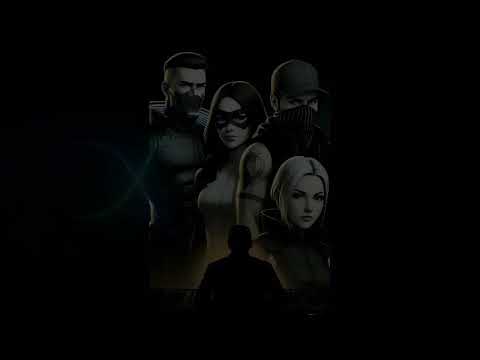 Видео: do4min - Корабли