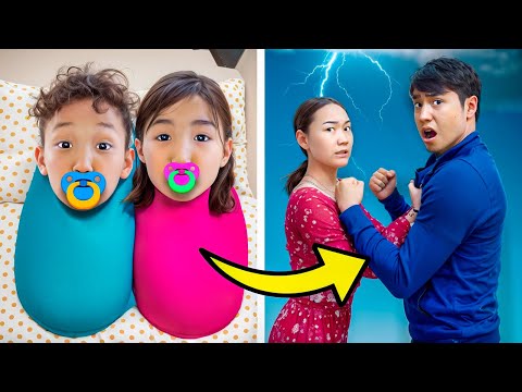 Видео: ТИПЫ БРАТЬЕВ👦🏻И СЕСТЕР👧🏻/АҒА-ҚАРЫНДАСТАР ТҮРЛЕРІ😱/МИНИ ФИЛЬМ🎬@aruna_n_m @Orazzaliev