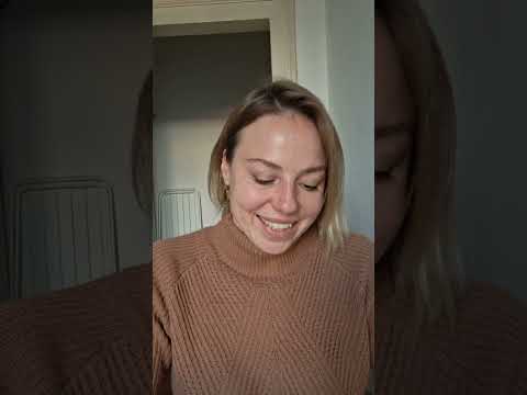 Видео: По душам