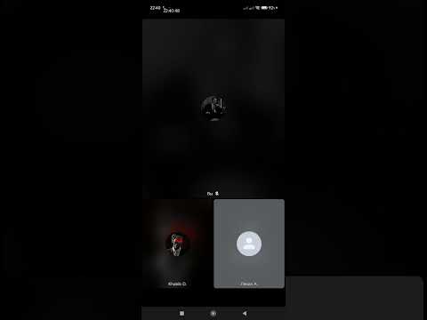 Видео: Обзвон на СС Армии