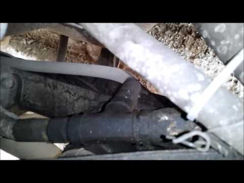 Видео: как сделать самосвал из газели