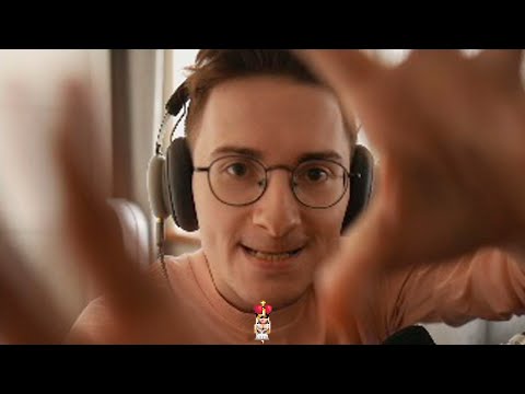 Видео: Олёша халайты 30