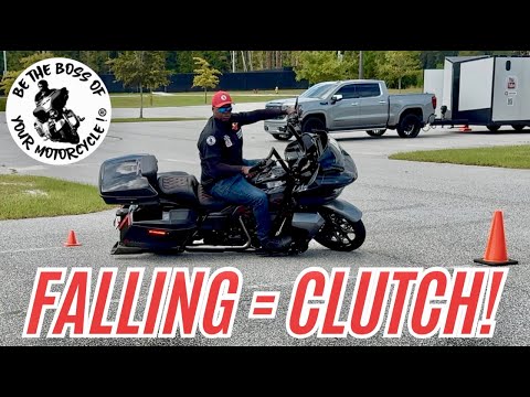 Видео: Маленькие детали позаботятся о больших вещах на вашем мотоцикле!