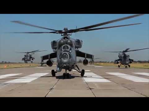 Видео: 40 летию выпуска СВВАУЛ 1979 год  вар.3