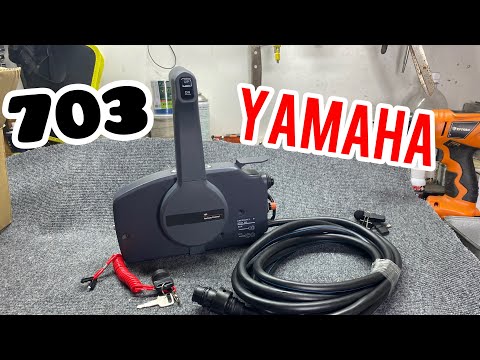 Видео: 703 МАШИНКА ТАЙВАНЬ !! СТОИТ ЛИ ПОКУПАТЬ ?????