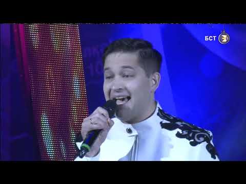 Видео: Ильдар Хакимов - hин генә кәрәк