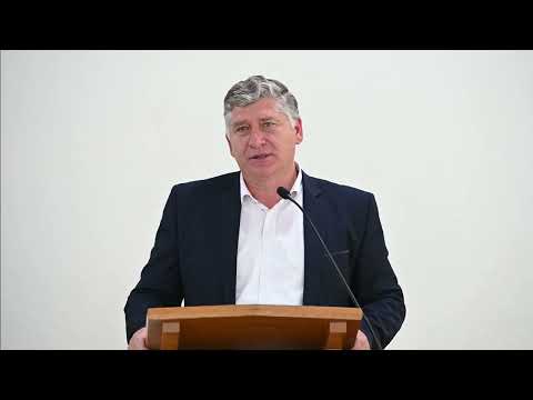 Видео: Biruitori în ispite | Covali Ion | Молодежный братский лагерь 2025