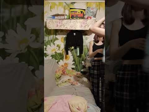 Видео: беременна в 14