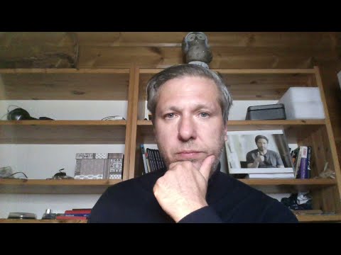 Видео: Земельные участки в Испании. Где и что можно строить.